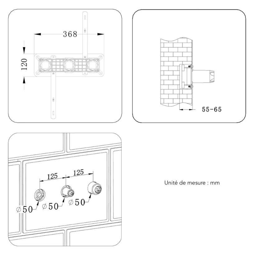 Image du produit 7