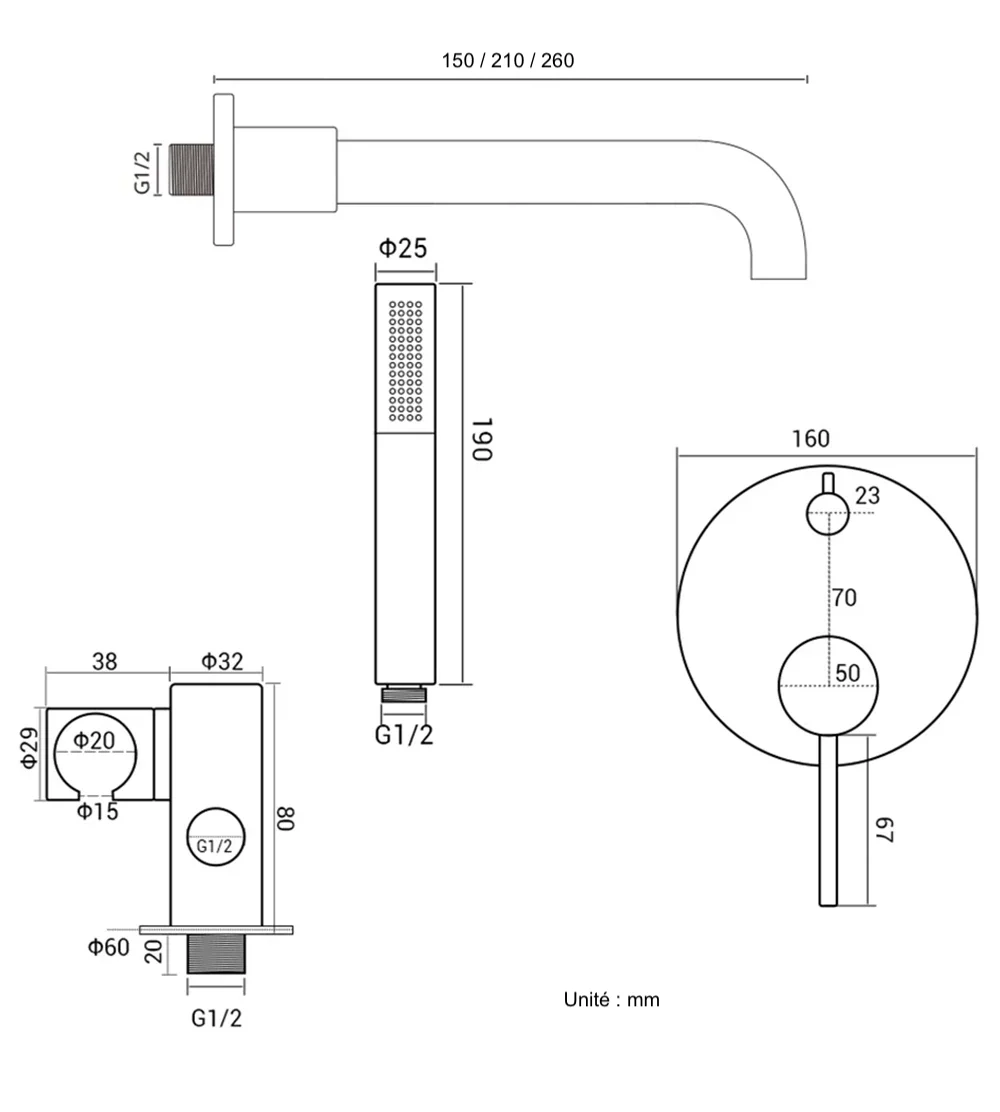 Image du produit 11